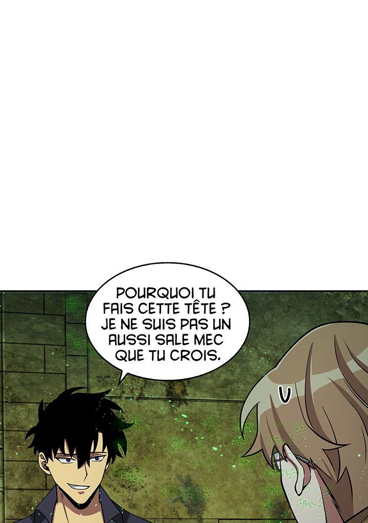  Tomb Raider King - Chapitre 108 - 48