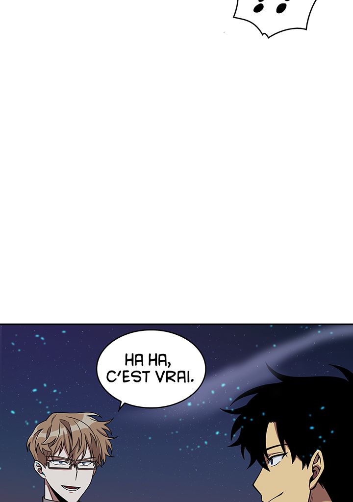  Tomb Raider King - Chapitre 108 - 105