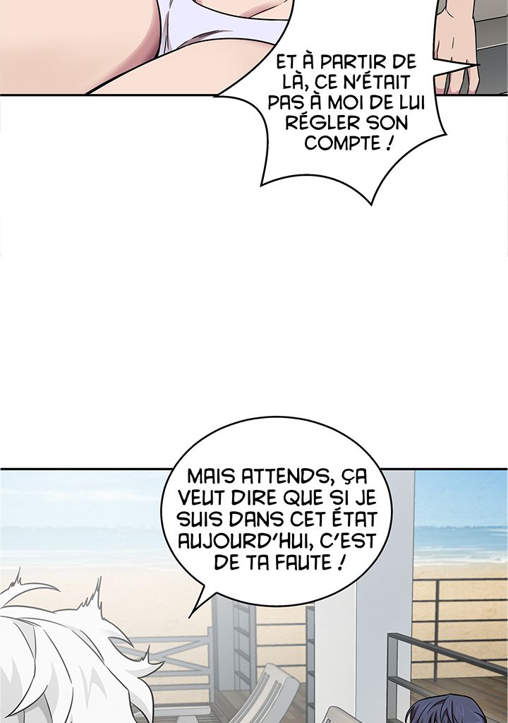  Tomb Raider King - Chapitre 109 - 19