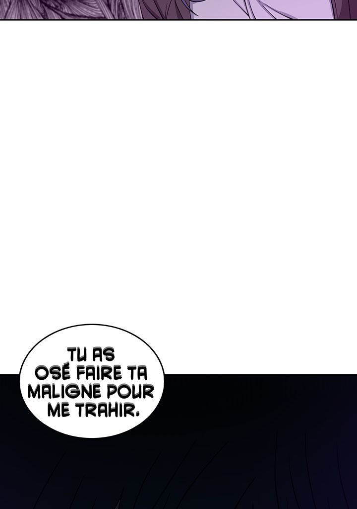  Tomb Raider King - Chapitre 110 - 112