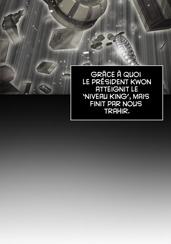  Tomb Raider King - Chapitre 110 - 53