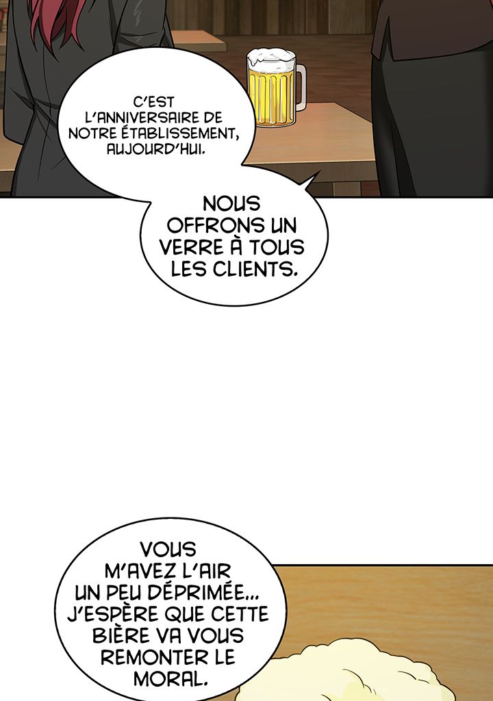  Tomb Raider King - Chapitre 110 - 95