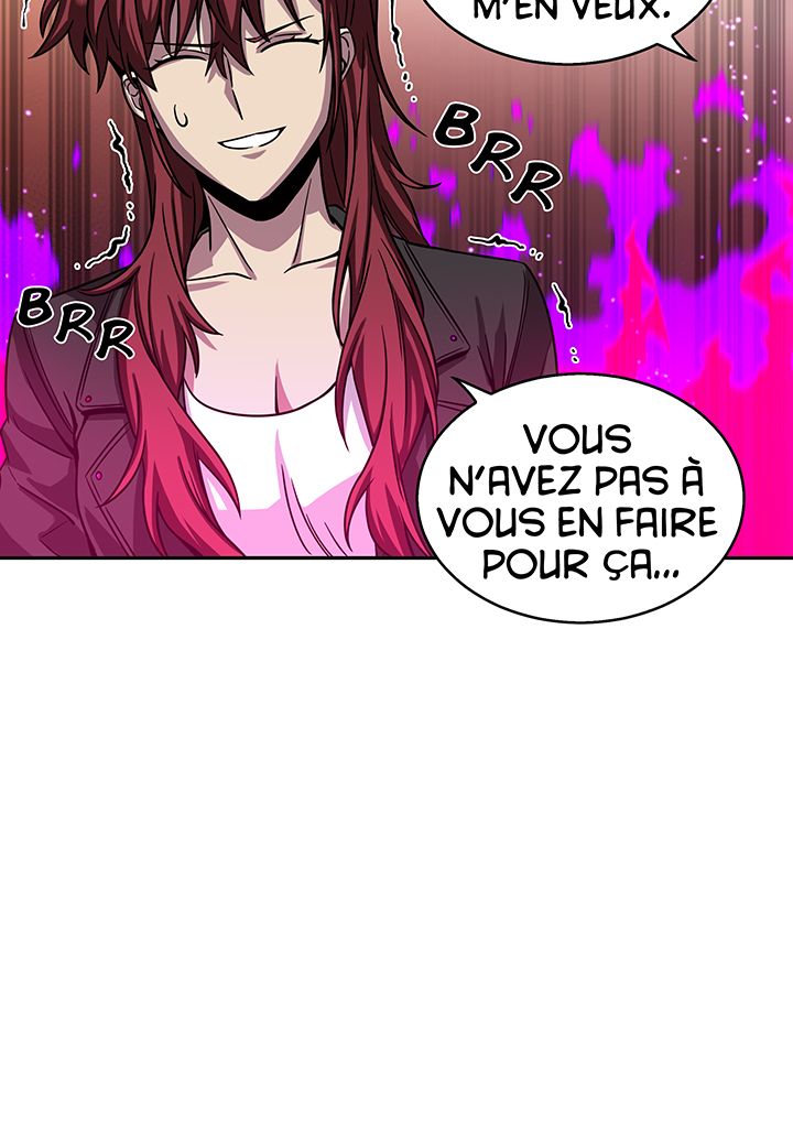  Tomb Raider King - Chapitre 111 - 63