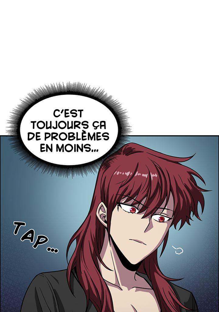  Tomb Raider King - Chapitre 111 - 41