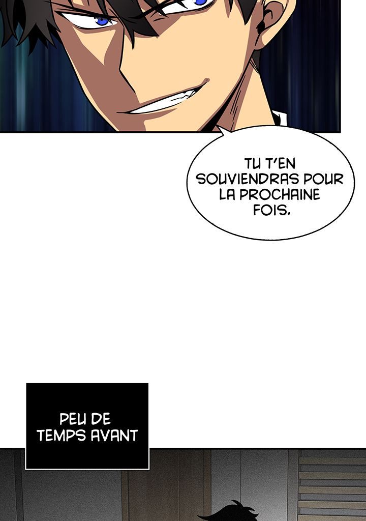  Tomb Raider King - Chapitre 111 - 75