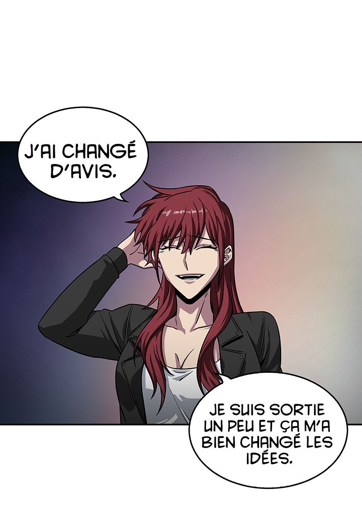  Tomb Raider King - Chapitre 111 - 49