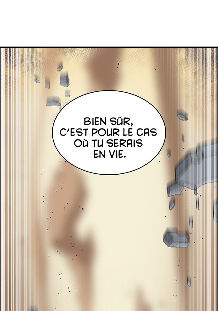  Tomb Raider King - Chapitre 111 - 33