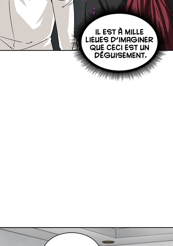  Tomb Raider King - Chapitre 111 - 55