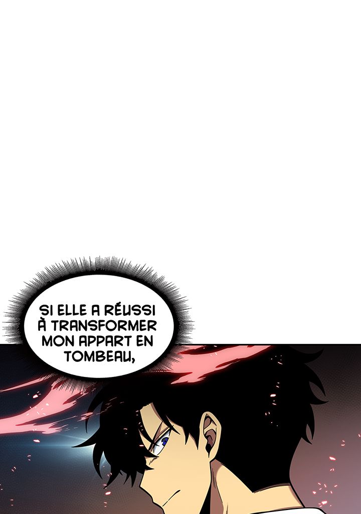  Tomb Raider King - Chapitre 112 - 9