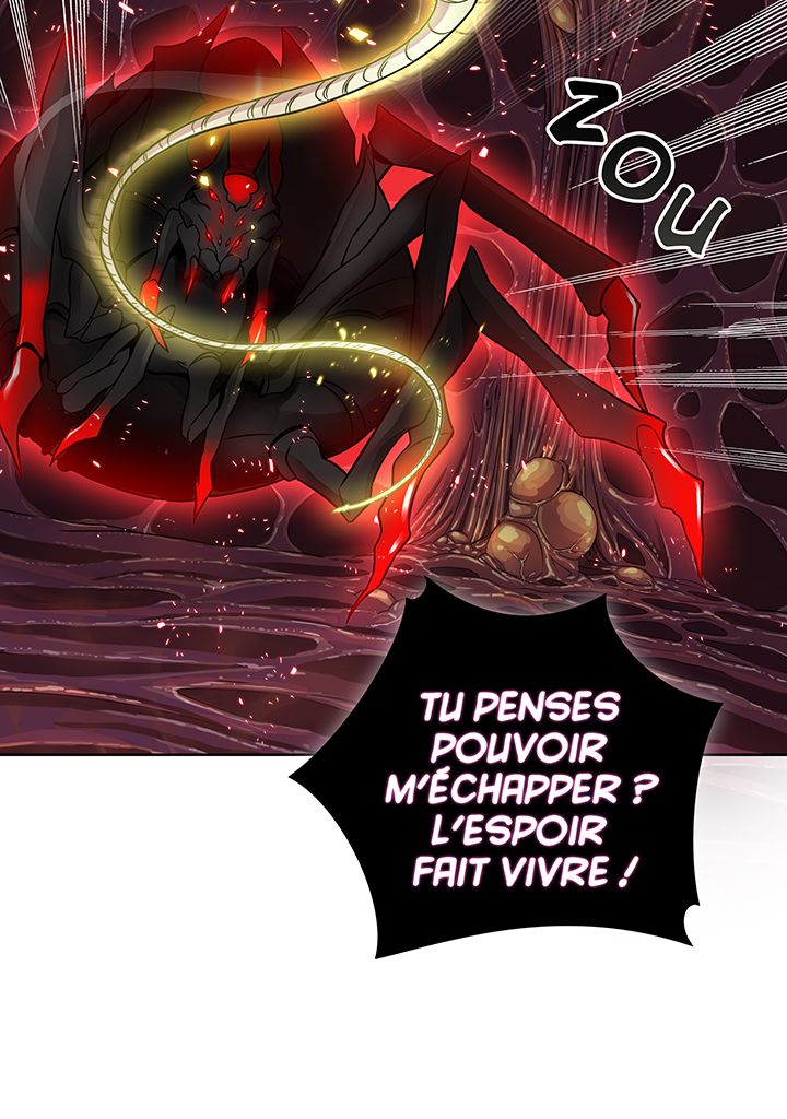  Tomb Raider King - Chapitre 113 - 67