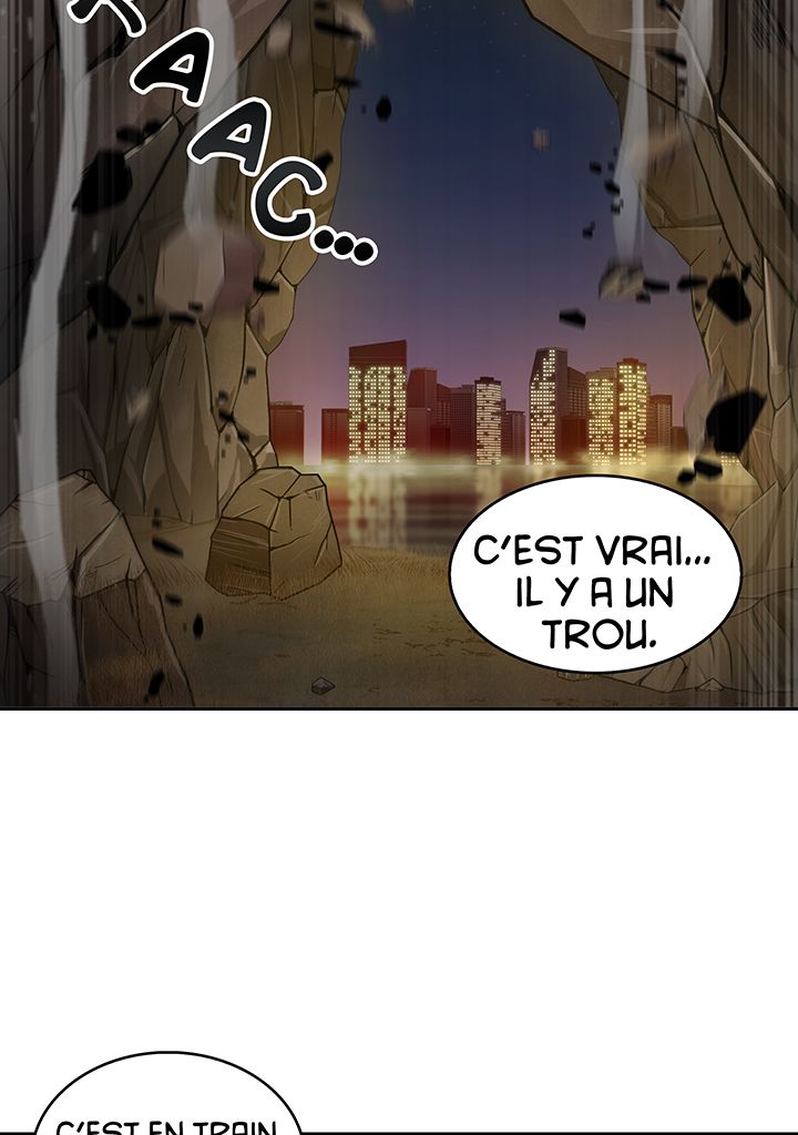  Tomb Raider King - Chapitre 114 - 23