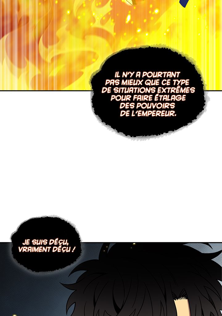  Tomb Raider King - Chapitre 114 - 47