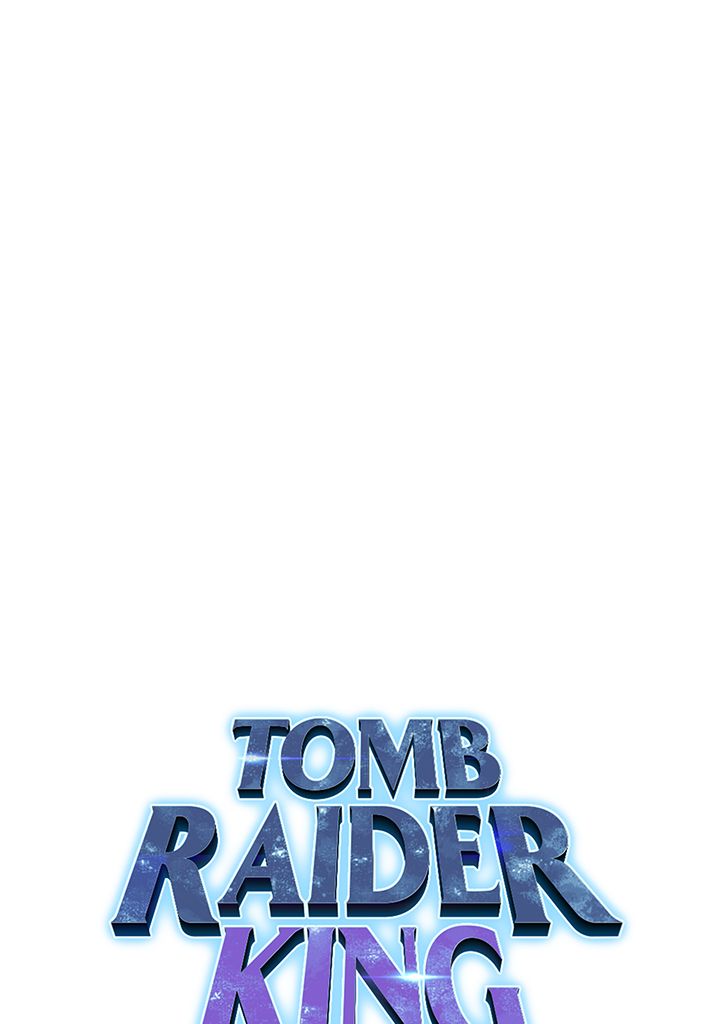  Tomb Raider King - Chapitre 114 - 102