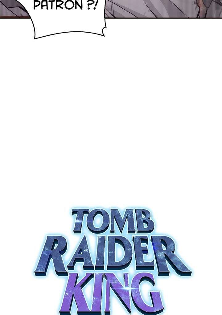  Tomb Raider King - Chapitre 115 - 94