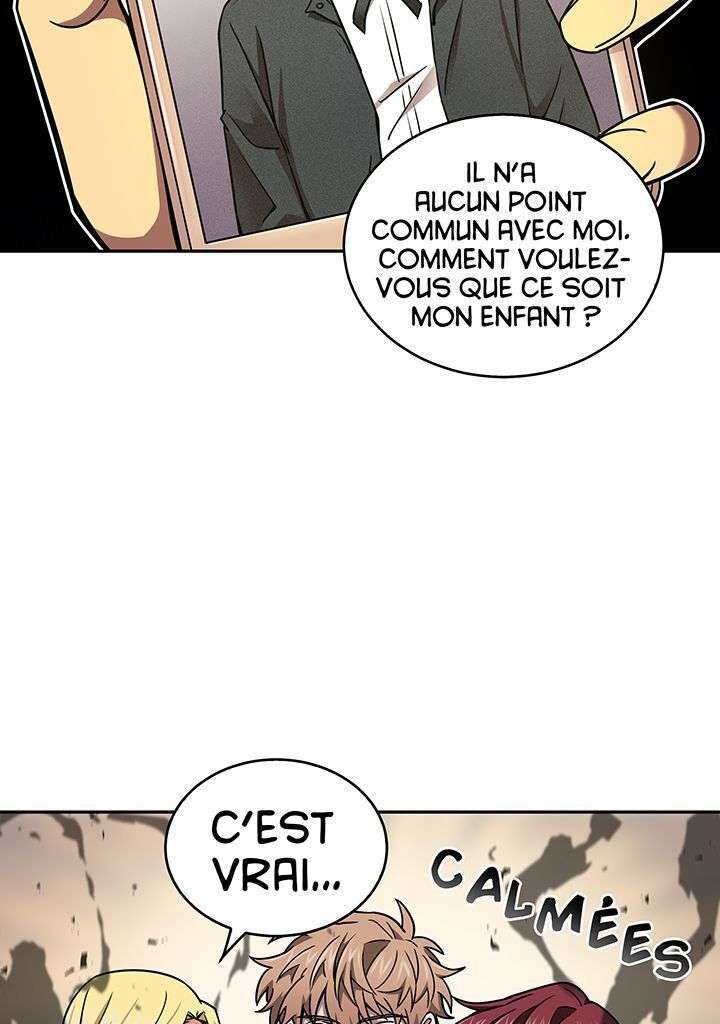  Tomb Raider King - Chapitre 117 - 52