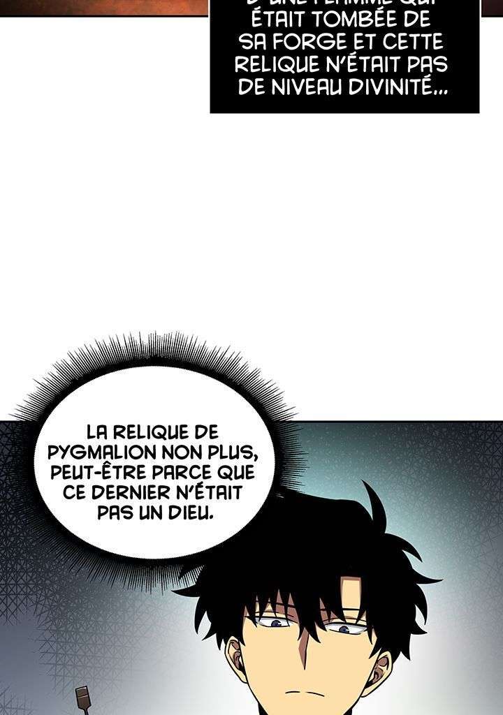  Tomb Raider King - Chapitre 117 - 78