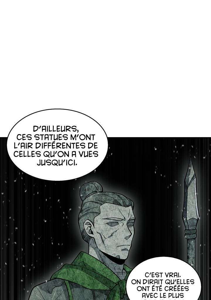  Tomb Raider King - Chapitre 118 - 87