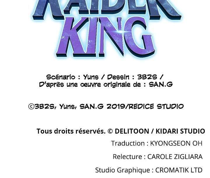  Tomb Raider King - Chapitre 118 - 98