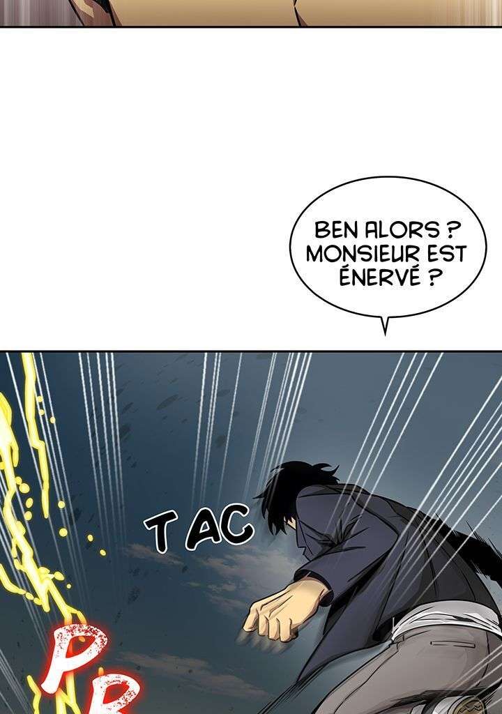  Tomb Raider King - Chapitre 118 - 50