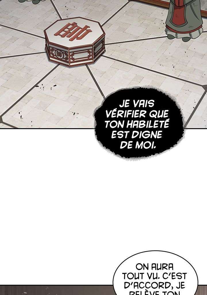  Tomb Raider King - Chapitre 118 - 94