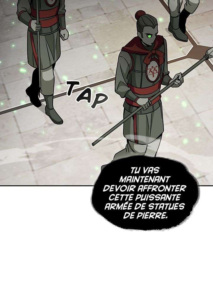  Tomb Raider King - Chapitre 119 - 43