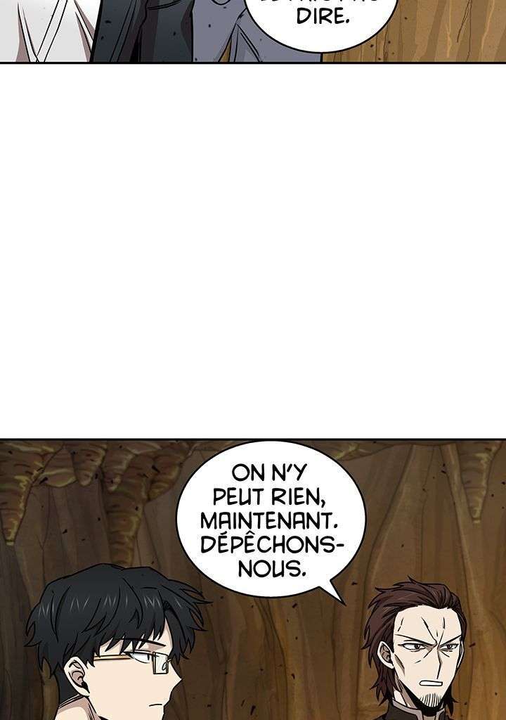  Tomb Raider King - Chapitre 119 - 83