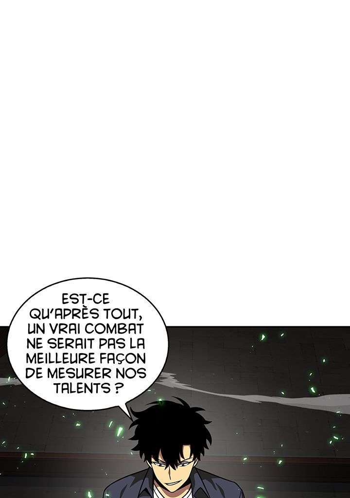  Tomb Raider King - Chapitre 119 - 34