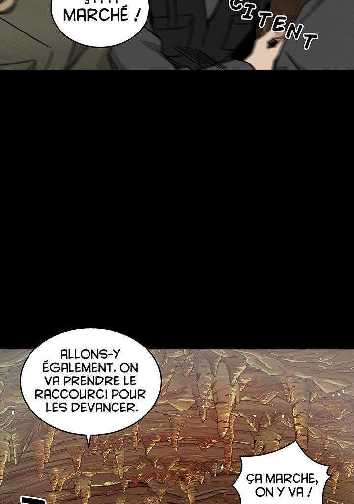  Tomb Raider King - Chapitre 120 - 13