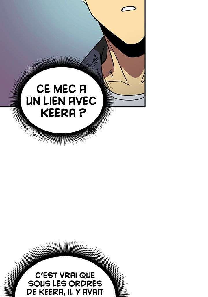  Tomb Raider King - Chapitre 121 - 25