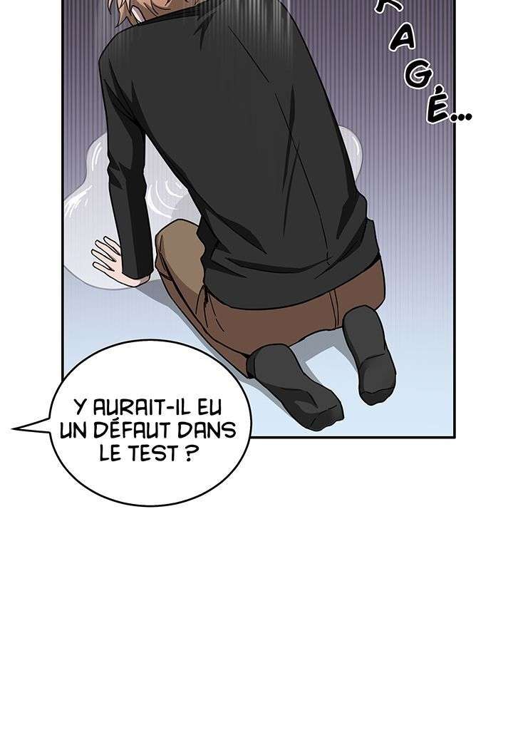  Tomb Raider King - Chapitre 123 - 79