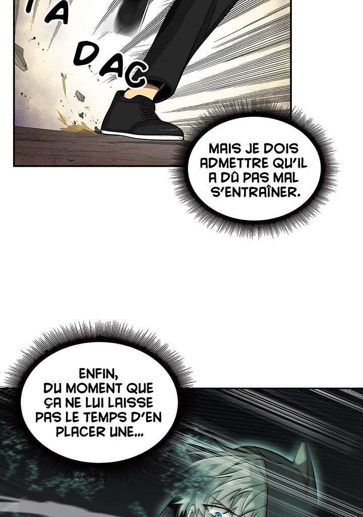  Tomb Raider King - Chapitre 126 - 104