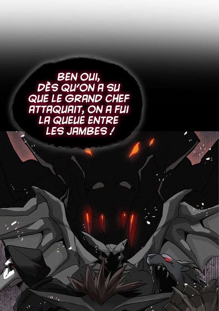  Tomb Raider King - Chapitre 131 - 11