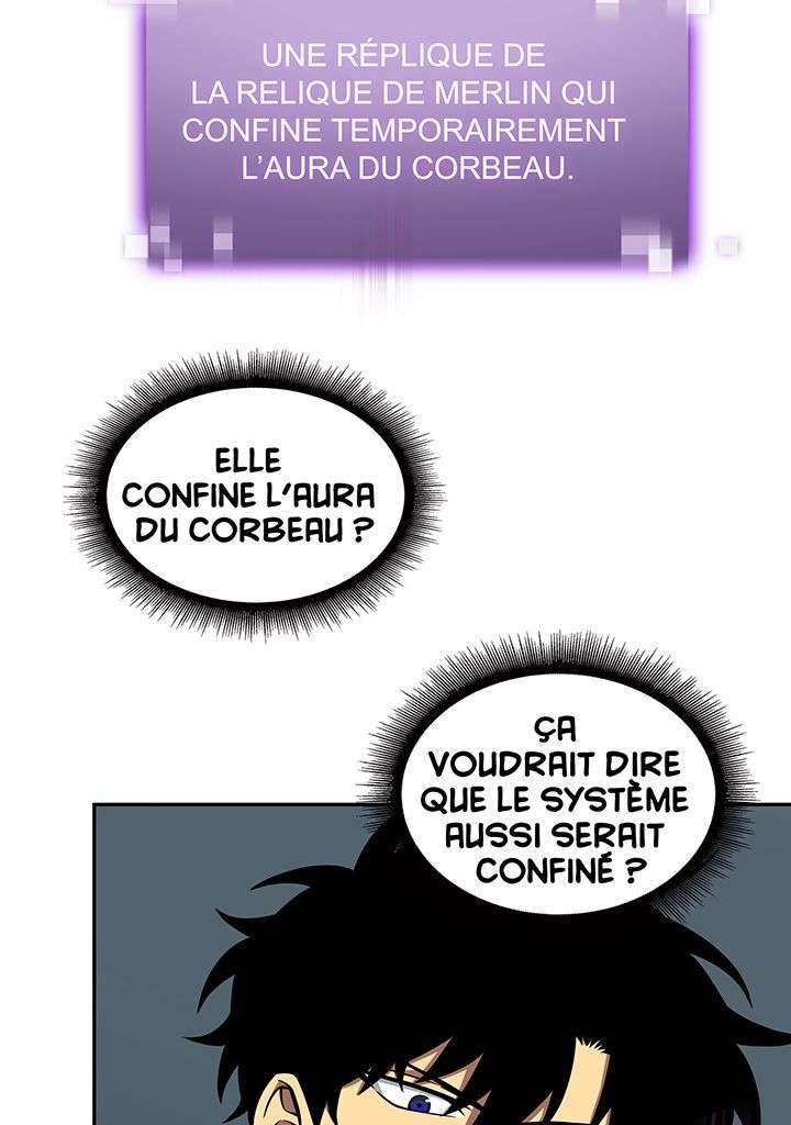  Tomb Raider King - Chapitre 132 - 40