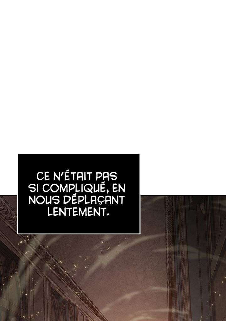  Tomb Raider King - Chapitre 135 - 37