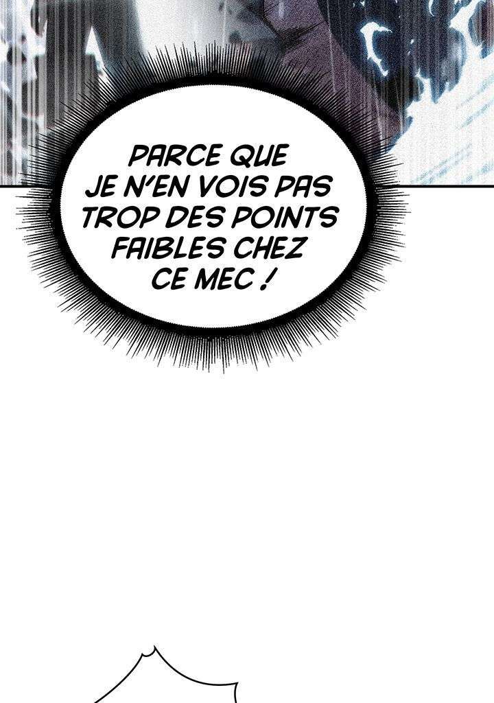  Tomb Raider King - Chapitre 137 - 12