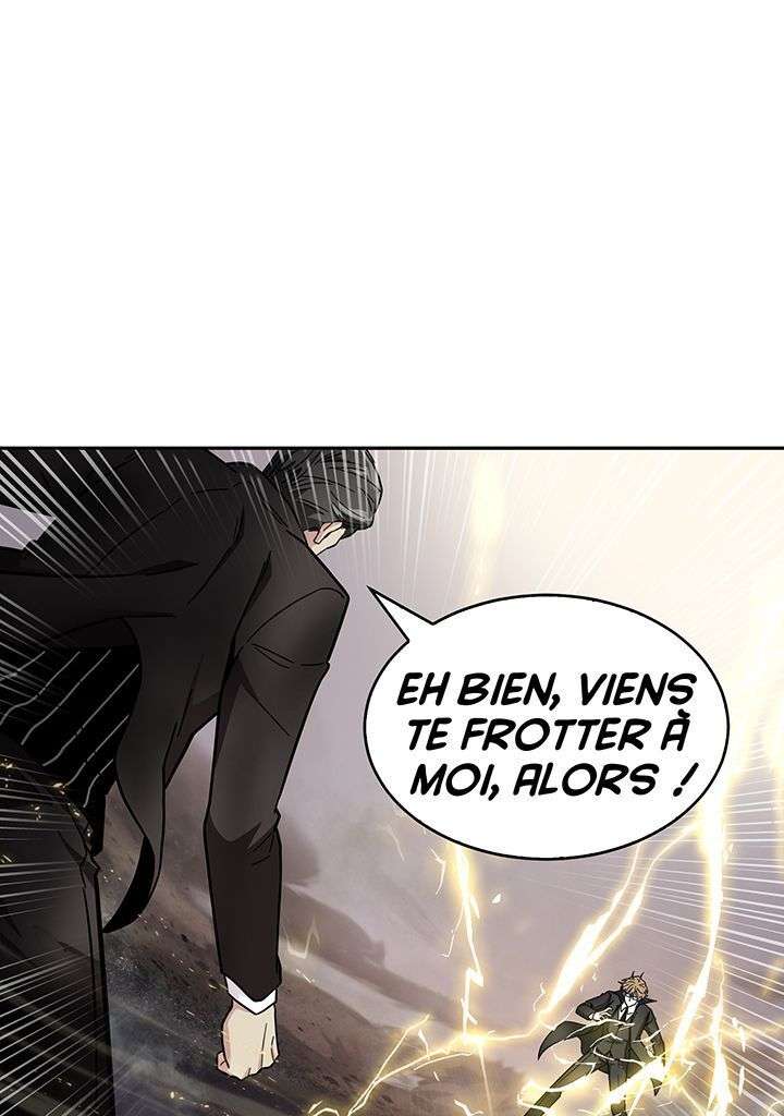  Tomb Raider King - Chapitre 139 - 77