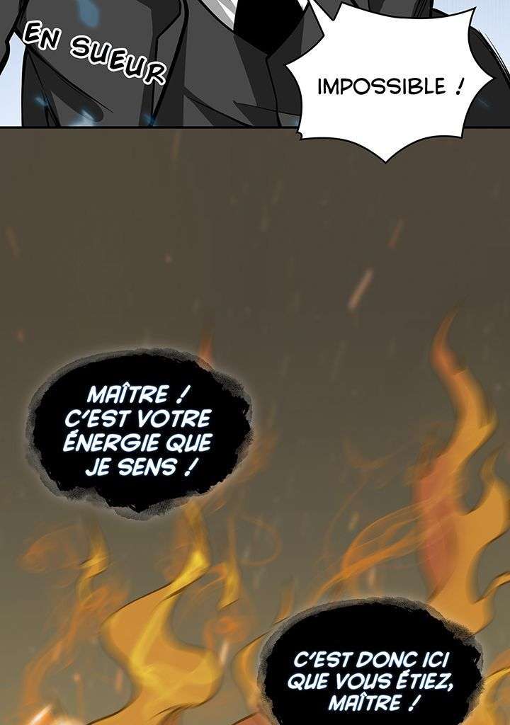  Tomb Raider King - Chapitre 140 - 55