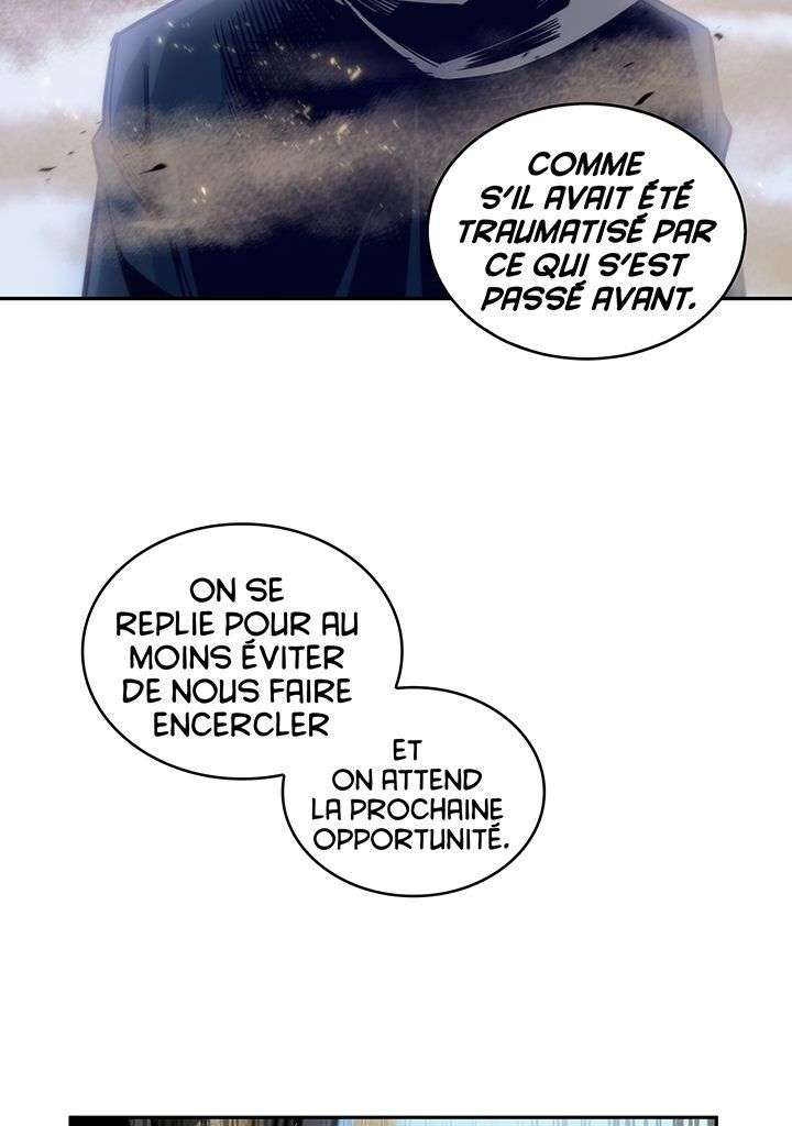  Tomb Raider King - Chapitre 141 - 86