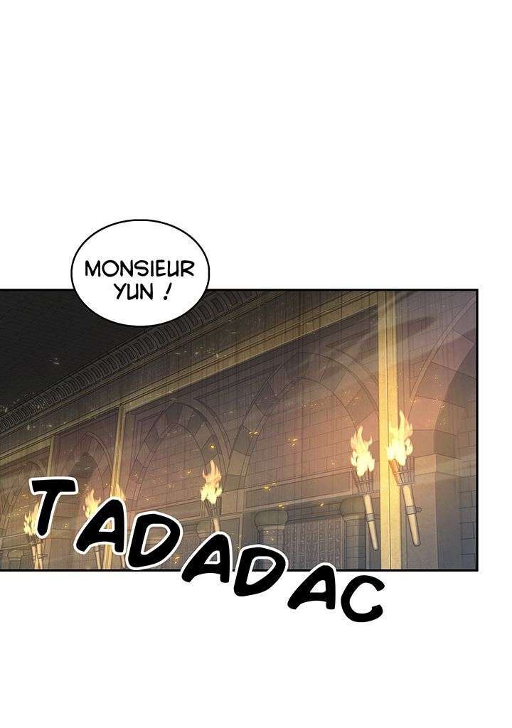  Tomb Raider King - Chapitre 144 - 75