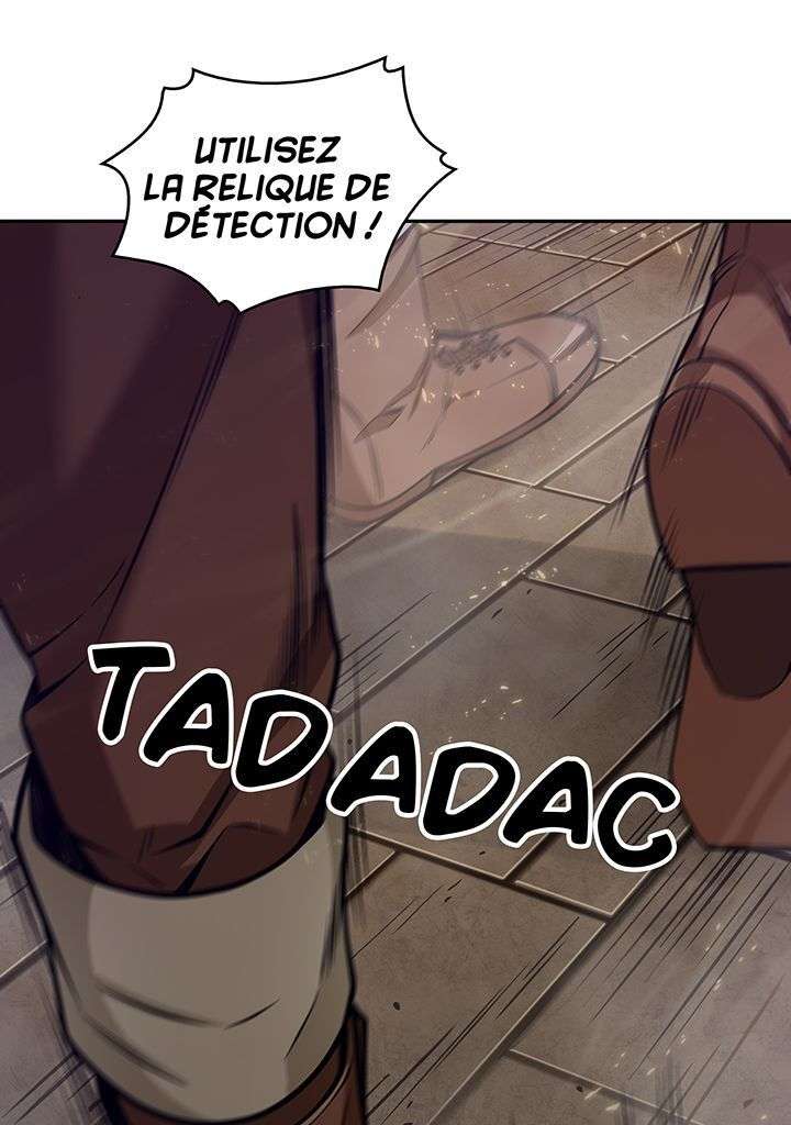  Tomb Raider King - Chapitre 144 - 81