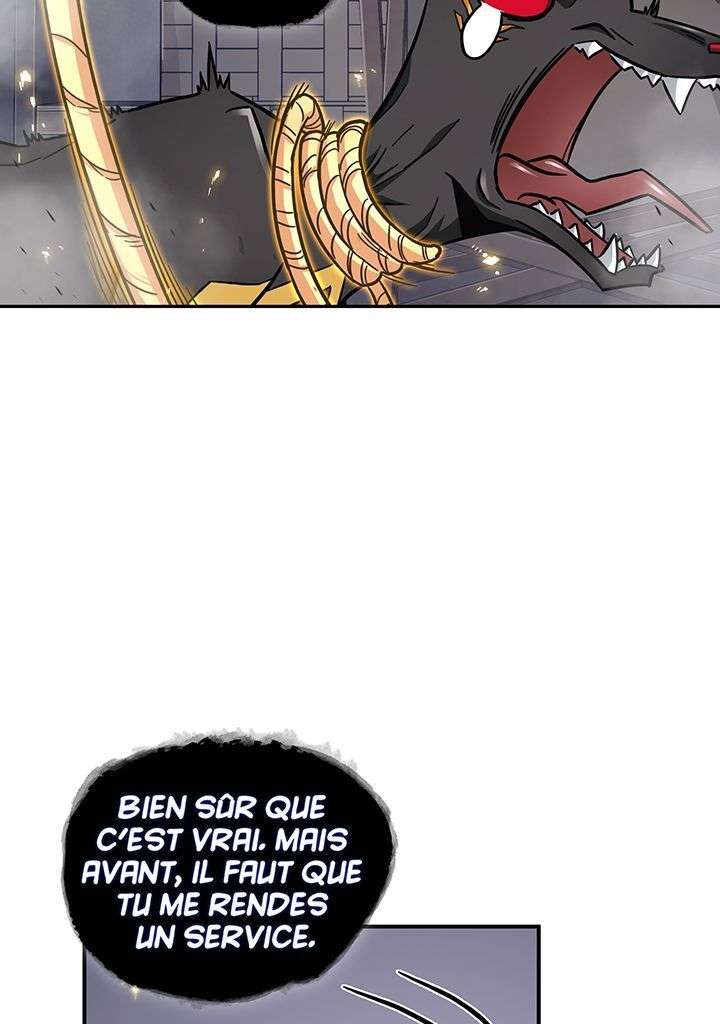  Tomb Raider King - Chapitre 145 - 62