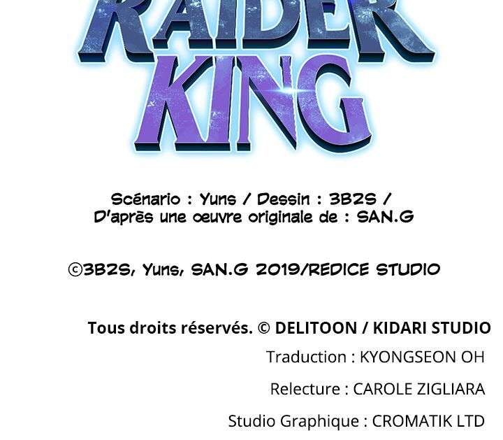  Tomb Raider King - Chapitre 145 - 103