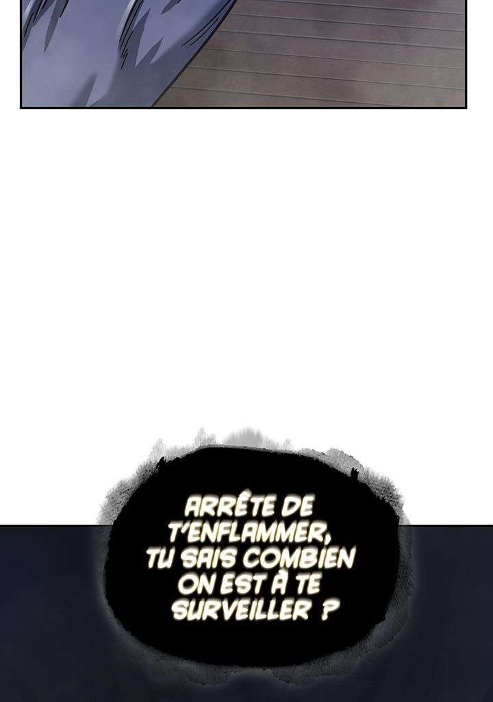  Tomb Raider King - Chapitre 145 - 77