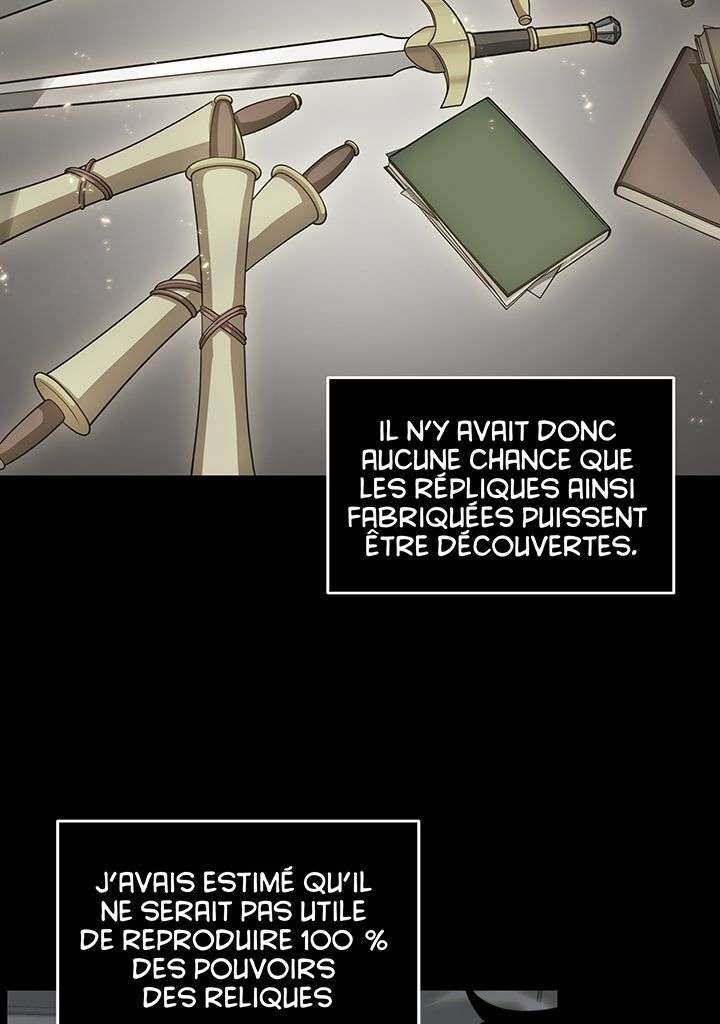  Tomb Raider King - Chapitre 146 - 65