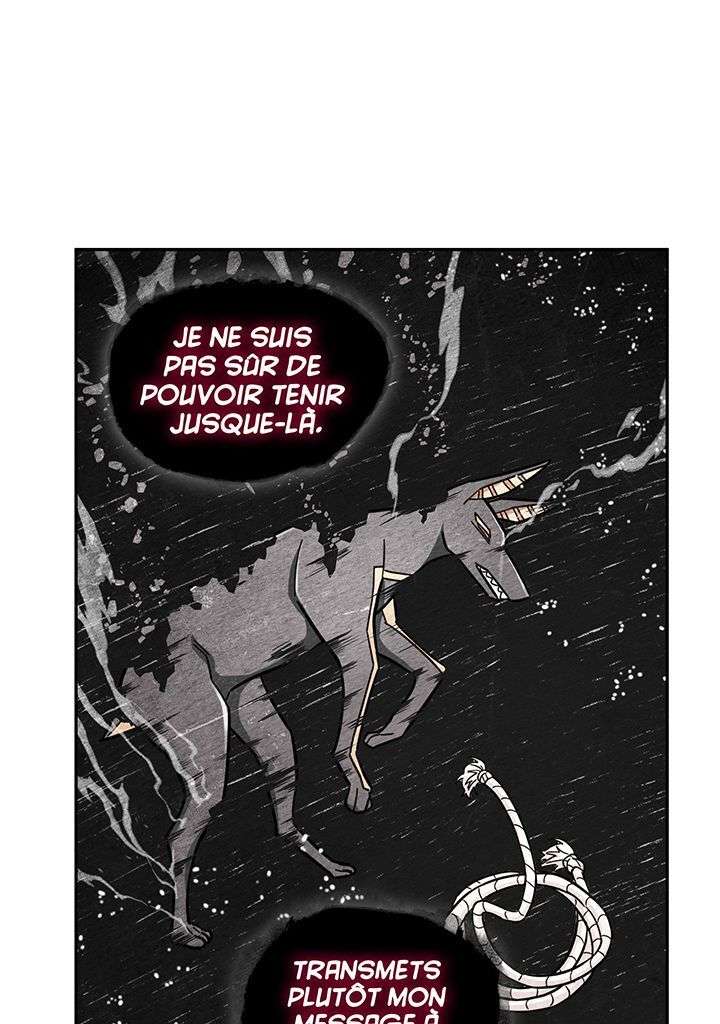  Tomb Raider King - Chapitre 147 - 67