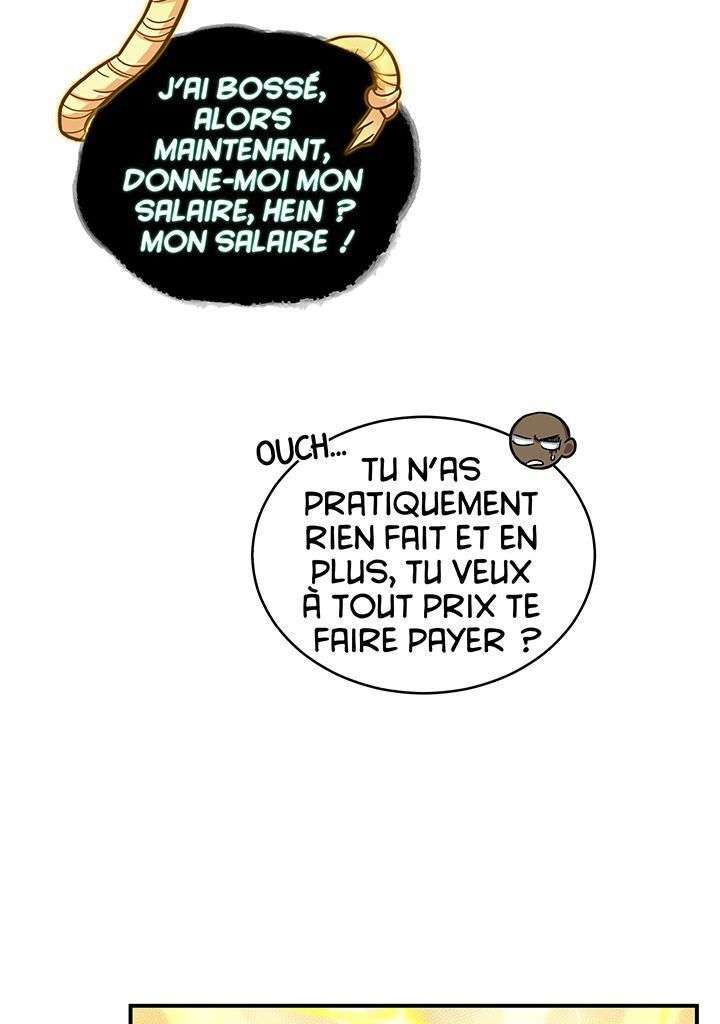  Tomb Raider King - Chapitre 149 - 29