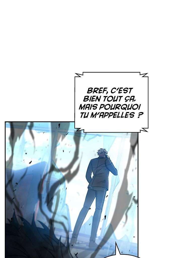  Tomb Raider King - Chapitre 149 - 75