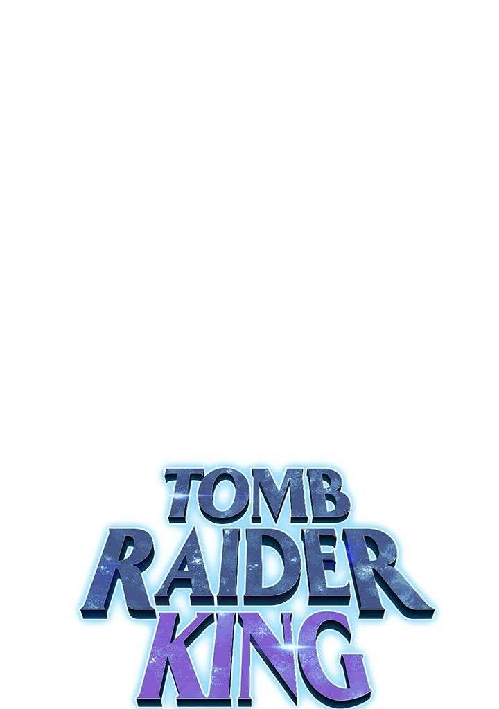  Tomb Raider King - Chapitre 151 - 24