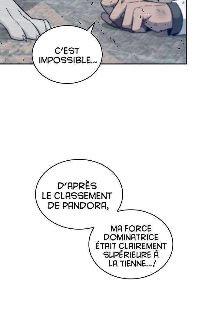  Tomb Raider King - Chapitre 151 - 76