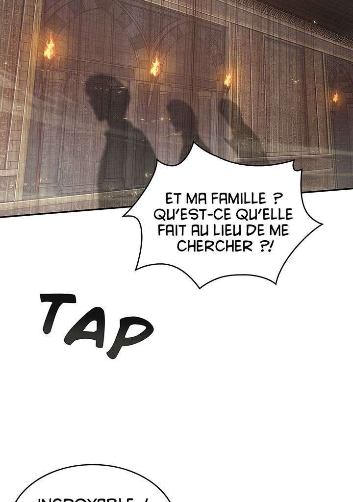  Tomb Raider King - Chapitre 152 - 46